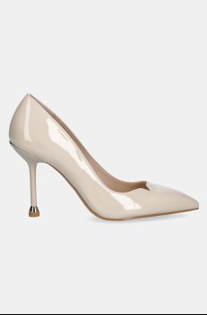 Туфли Liu Jo DEMI 04