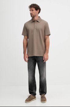 Поло Michael Kors