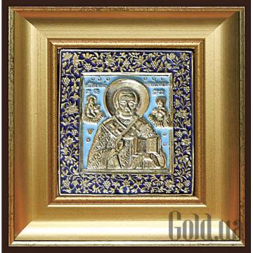 Икона Украина Икона Украина