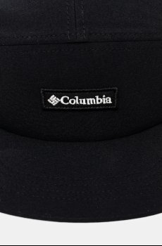 Кепка Columbia