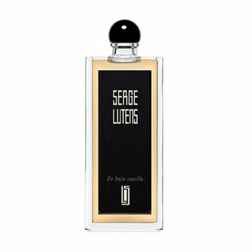 Serge Lutens Un Bois Vanille Парфюмированная вода унисекс, 50 мл Serge Lutens Un Bois Vanille Парфюмированная вода унисекс, 50 мл