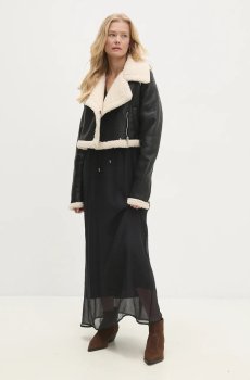 Платье Answear.LAB