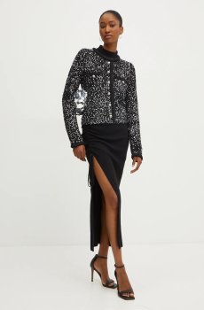 Джемпер MICHAEL Michael Kors