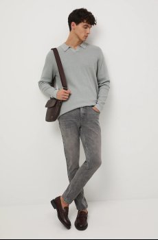 Свитер Medicine