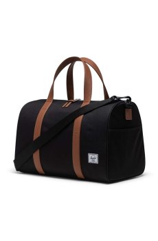 Сумка Herschel Novel Carry On Duffle Novel™