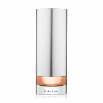 Calvin Klein Contradiction Парфюмированная вода женская, 100 мл Calvin Klein Contradiction Парфюмированная вода женская, 100 мл