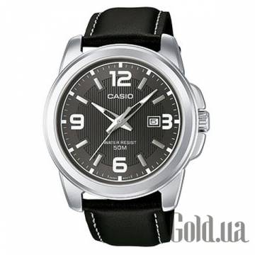 Японские часы Casio Японские часы Casio