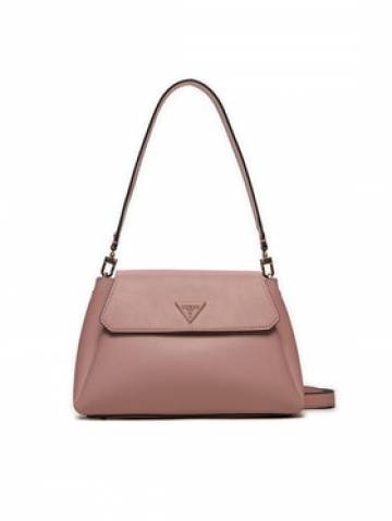 Guess Сумка Nolana HWVG95 07200 Рожевий