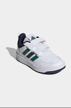 Детские кроссовки adidas TENSAUR SPORT 3.0