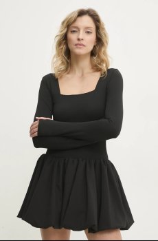 Платье Answear.LAB