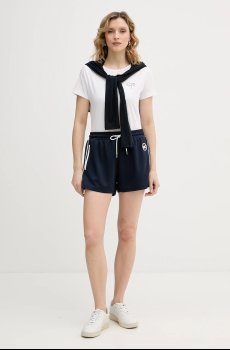 Шорты MICHAEL Michael Kors