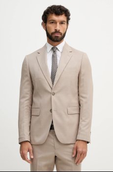 Костюм Lindbergh