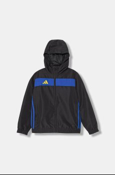 Детская кофта adidas Performance