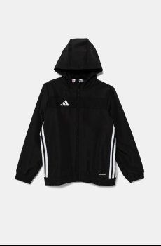 Детская кофта adidas Performance