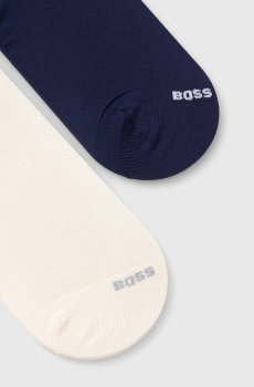 Носки BOSS 2 шт