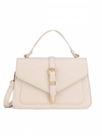 DeeZee Сумка MDP-L-014-06 Écru DeeZee Сумка MDP-L-014-06 Écru