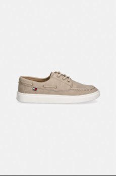 Детские мокасины Tommy Hilfiger