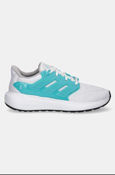 Детские кроссовки adidas Performance ULTIMASHOW 2.0 MER