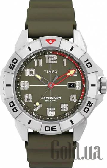 Мужские часы Timex Мужские часы Timex