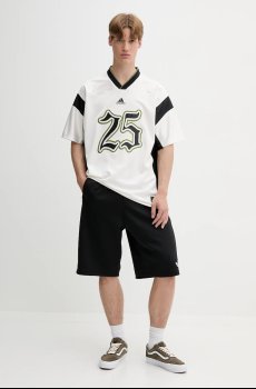 Футболка adidas Originals