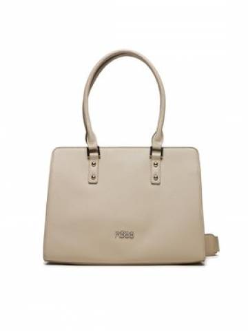 Nobo Сумка NBAG-P2280-CM00 Écru