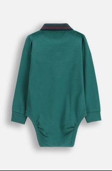 Боди для младенцев Coccodrillo