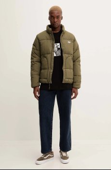 Куртка Dickies
