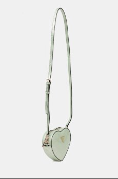 Сумочка Guess ARNELA