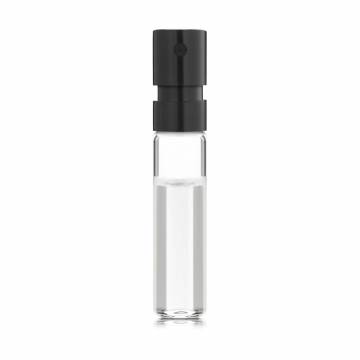 Costume National Supergloss Парфюмированная вода женская, 1.5 мл (пробник) Costume National Supergloss Парфюмированная вода женская, 1.5 мл (пробник)