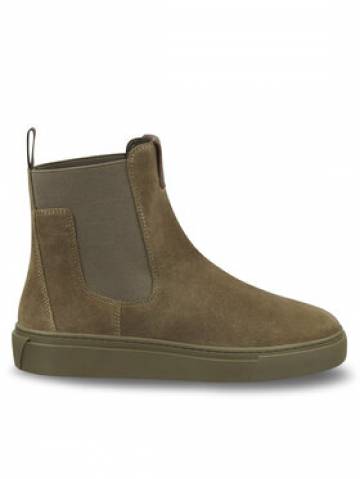 Gant Челсі 29553660 Коричневий Gant Челсі 29553660 Коричневий