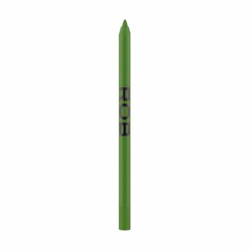 Лайнер для глаз ROB Jetsetter Eyeliner 03 Vienna Green, 1.22 г Лайнер для глаз ROB Jetsetter Eyeliner 03 Vienna Green, 1.22 г
