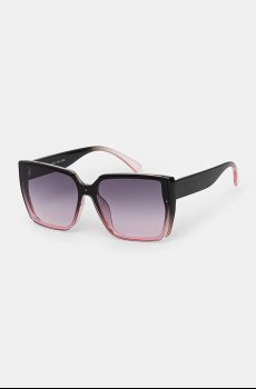 Солнцезащитные очки Medicine