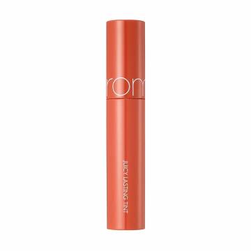 Тинт для губ Rom&nd Juicy Lasting Tint 08 Apple Brown, 5.5 г Тинт для губ Rom&nd Juicy Lasting Tint 08 Apple Brown, 5.5 г