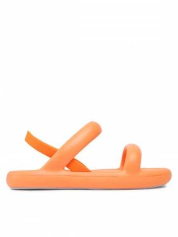 Melissa Босоніжки Free Bloom Sandal Ad 33723 Оранжевий Melissa Босоніжки Free Bloom Sandal Ad 33723 Оранжевий