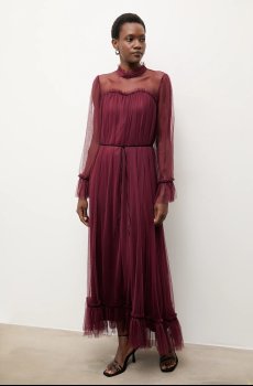 Платье Answear.LAB