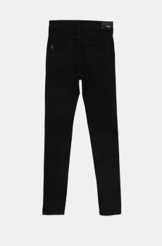 Детские джинсы Pepe Jeans JEGGING JEANS
