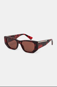 Солнцезащитные очки Gucci