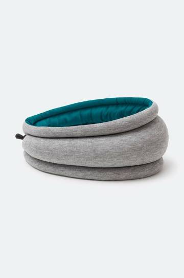 Многофункциональная подушка Ostrichpillow Light Многофункциональная подушка Ostrichpillow Light