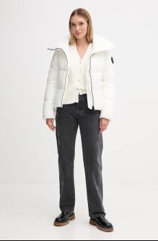 Куртка Save The Duck ISLA