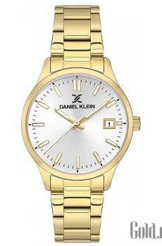 Часы Daniel Klein