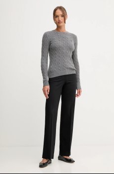 Свитер Polo Ralph Lauren