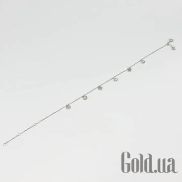 Женские браслеты Silvex925 Женские браслеты Silvex925