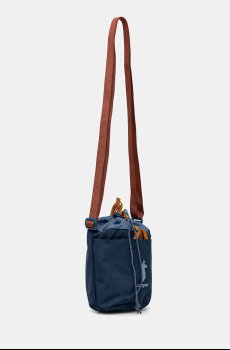 Сумка Cotopaxi Todo 3L