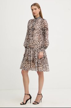 Платье Fracomina