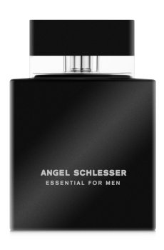Уценка! Angel Schlesser Essential for Men Туалетная вода мужская, 50 мл