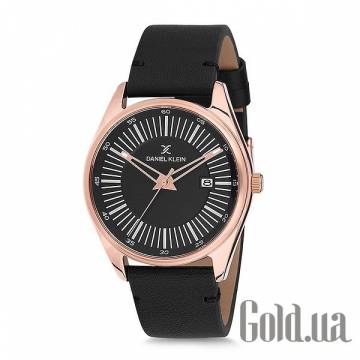 Мужские часы Daniel Klein Мужские часы Daniel Klein