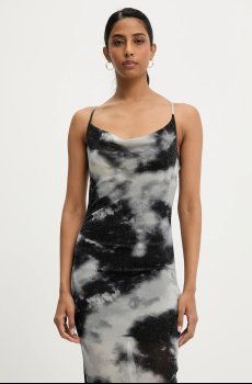 Платье Answear.LAB