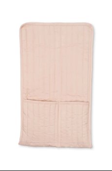 Набор для кукол Konges Sløjd DOLL NURSERY SET