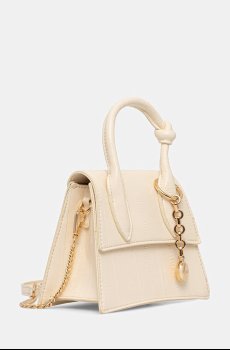 Сумочка Aldo CIERRA