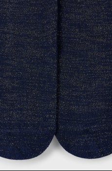 Детские колготки Mayoral